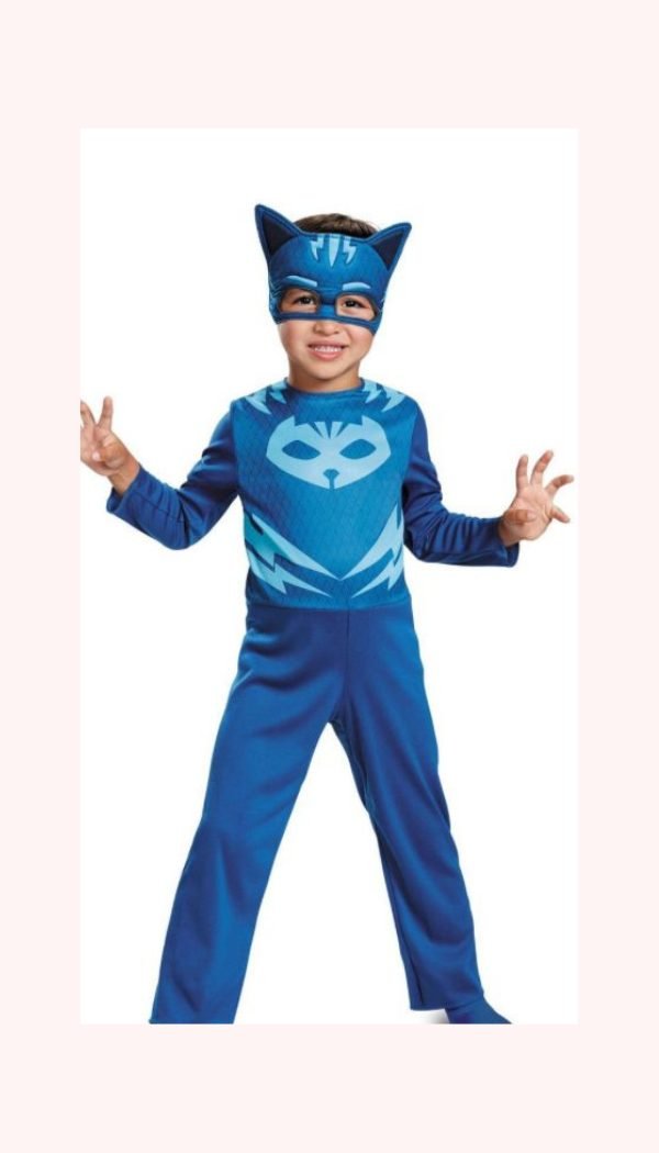 Catboy — PJ Masks — foto 1