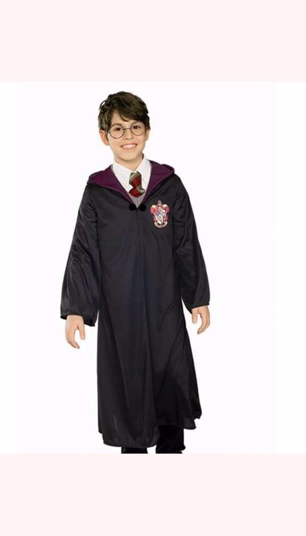 Harry Potter Niño — foto 1